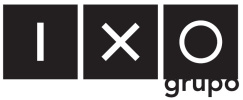 IXO Grupo